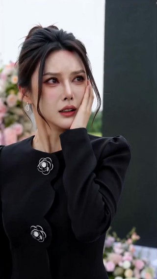 Tập 25