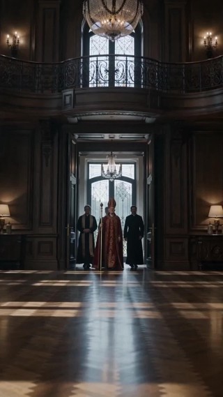 Episode 27