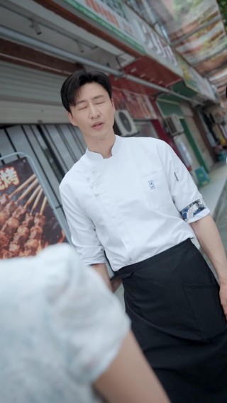 Tập 21
