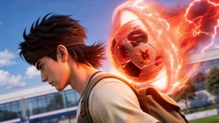 Episode 5