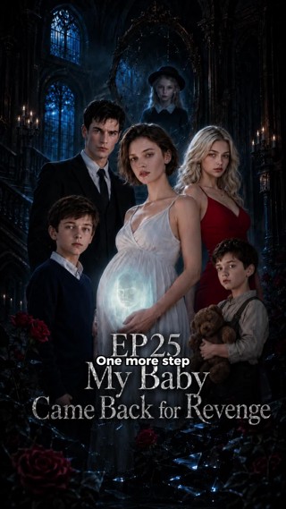 Episode 25