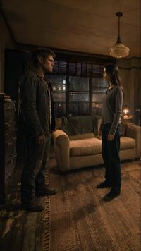 Episode 8
