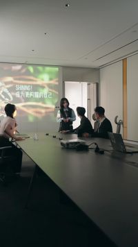Episod 22