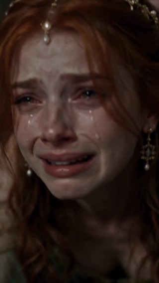 Episode 21