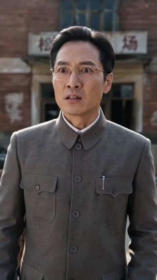 ตอนที่ 12