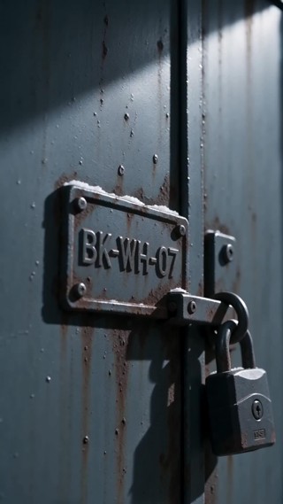 Episode 22