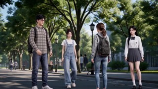 Episod 5
