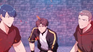 Episode 5