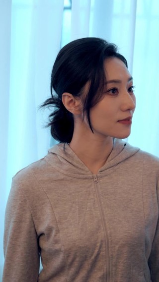 ตอนที่ 29