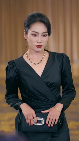 ตอนที่ 30