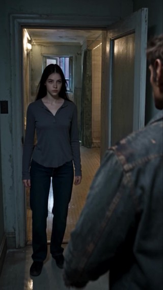 Episode 7
