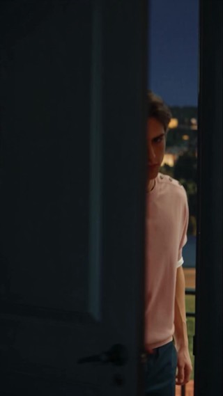 Episode 11
