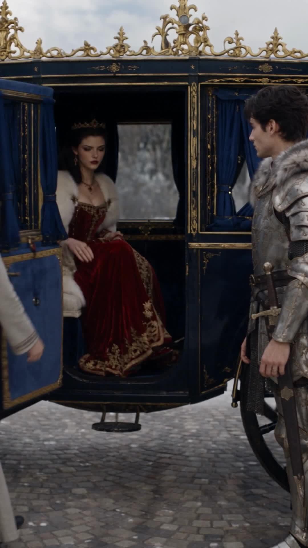 Épisode 6