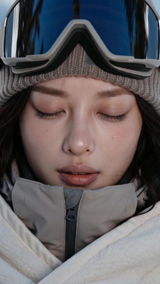 ตอนที่ 26