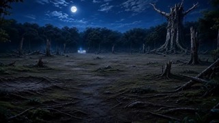 Episode 14