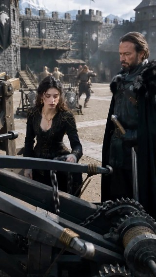 Episod 24