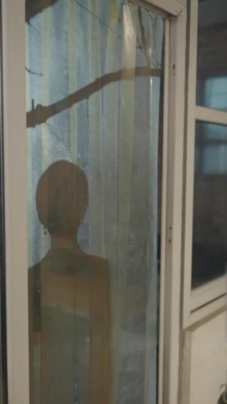 Episódio 12