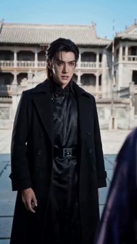 Episode 17