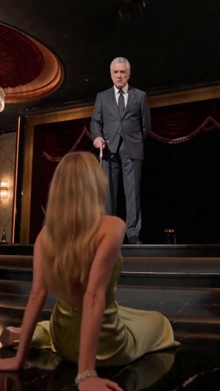 Episodio 6