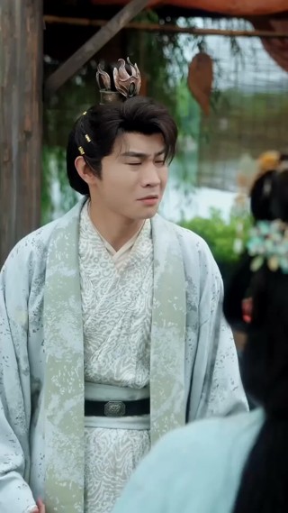 Épisode 20