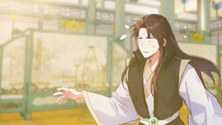 Episode 18
