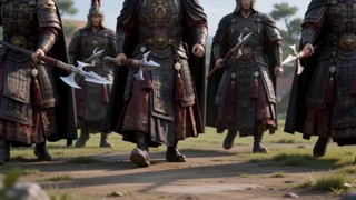 Episode 28