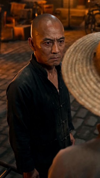 ตอนที่ 25