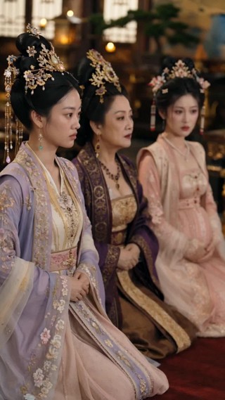 Tập 28