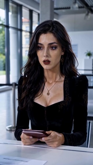 ตอนที่ 19