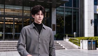 Episode 15