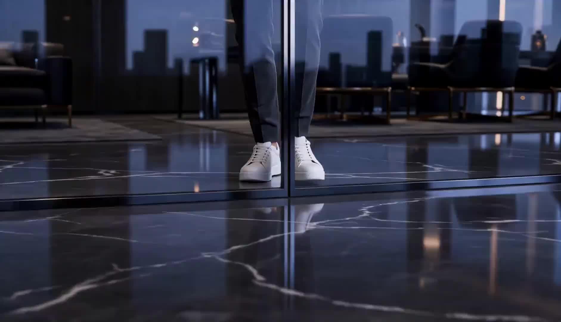 話 15