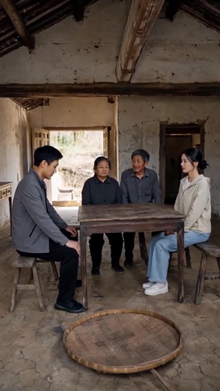Épisode 2