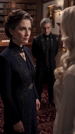 Episode 20