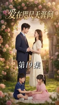 ตอนที่ 19