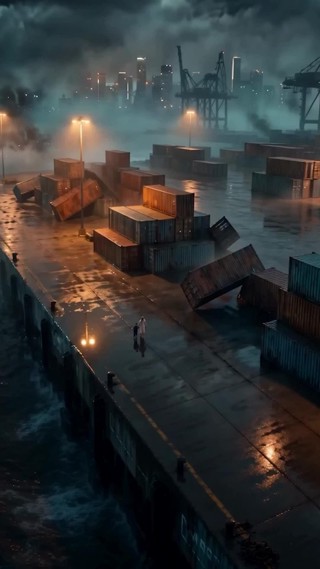 Episode 10