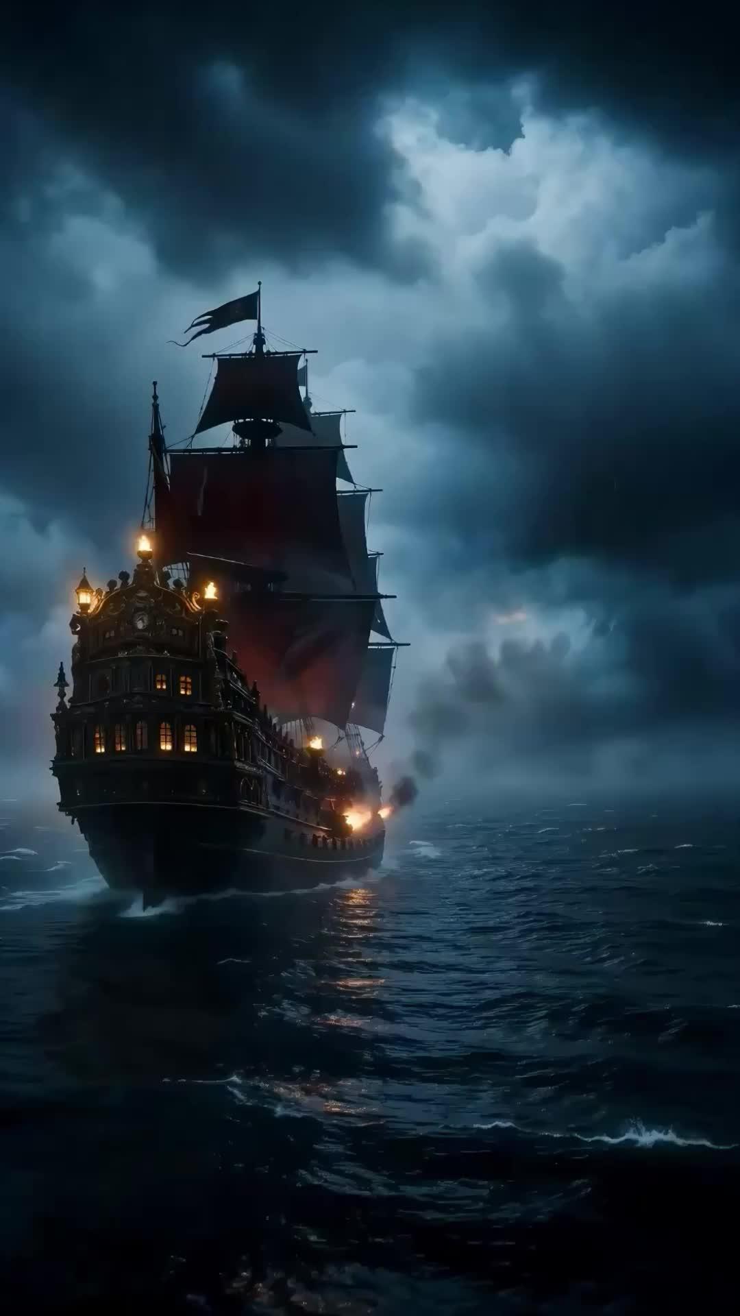 Épisode 2