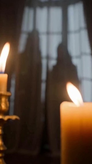 Episodio 9