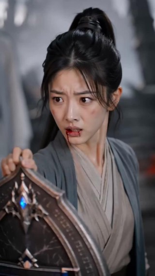 Épisode 25