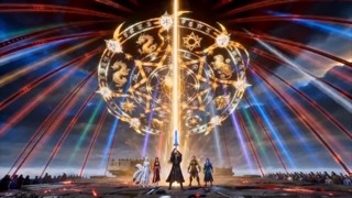 Episode 19