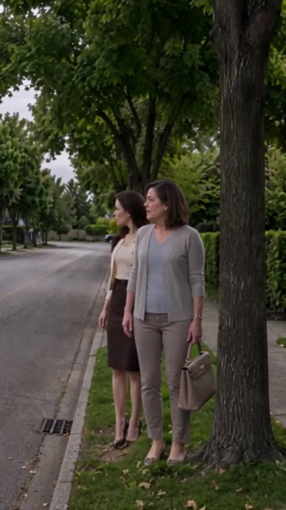 Épisode 7