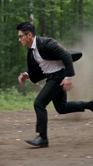 Épisode 7