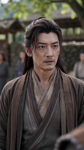 Épisode 8