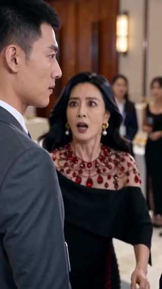 Episódio 29