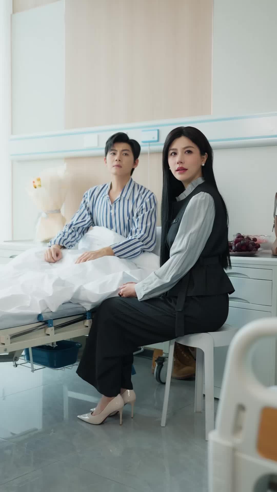 ตอนที่ 5