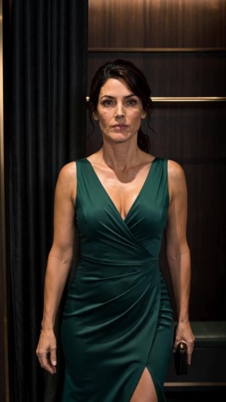 Episodio 20