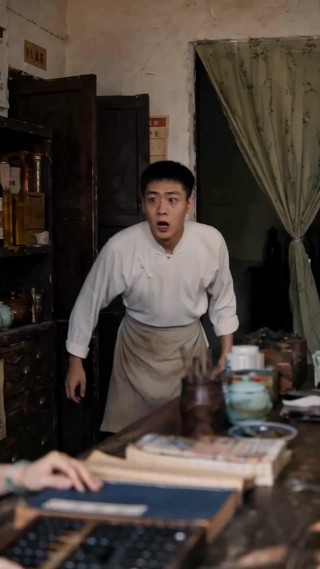 ตอนที่ 26