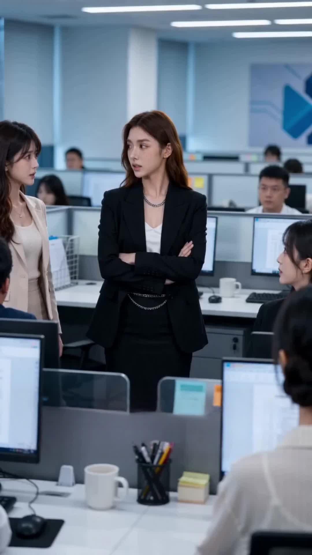 Épisode 13