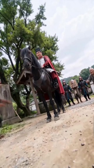 Épisode 15