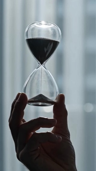 ตอนที่ 10