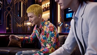 Episod 3